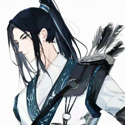 零负债青年什么样