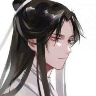 顺风车独享变拼车还中途加价